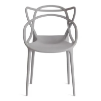 Стул Cat Chair Secret De Maison (mod. 028) (серый) - Изображение 1